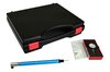 TDC Indicator with Travel Gauge, 14mm