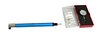 TDC Indicator with Travel Gauge, 14mm