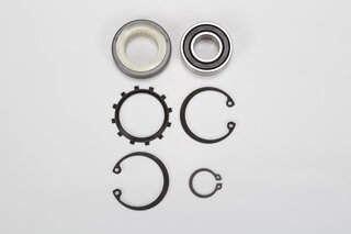 Steering Shaft Repair Kit 911 / 930  1974-89