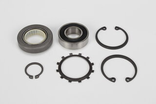 Steering Shaft Repair Kit 911 / 930  1974-89