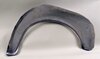 Extension d'aile 911 ST 2.3 avant gauche