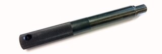 Clutch Alignment Tool 986/ 987.1 Cayman / Boxster