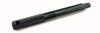 Clutch Alignment Tool 986/ 987.1 Cayman / Boxster