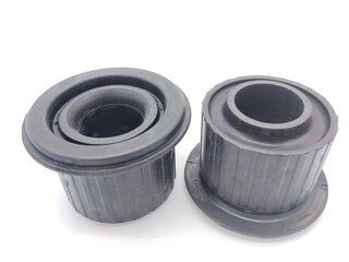 Lagerbuchsen-Satz Zentral/klein (2 Stk.) für Querlenker unten VA 928 (OEM-Version)