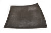 Outer Roof Skin 996 / 997.1 / 997.2 - Carbon Fiber - Matte Finish