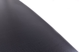 Outer Roof Skin 996 / 997.1 / 997.2 - Carbon Fiber - Matte Finish