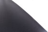 Outer Roof Skin 996 / 997.1 / 997.2 - Carbon Fiber - Matte Finish