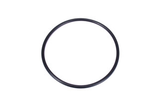 O-Ring 59 x 2,5 für Thermostateinsatz