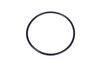 O-Ring 59 x 2,5 für Thermostateinsatz