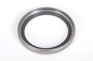 Gasket thermostat