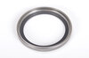 Gasket thermostat