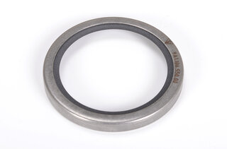 Gasket thermostat