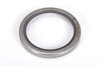 Gasket thermostat