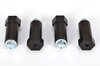 Schaltbock-Erhöhung (40mm) für FVD 424 040