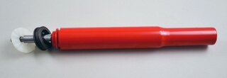 Front Shock Insert - Koni - 911 2,7L/ 3,0L -1977