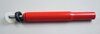 Front Shock Insert - Koni - 911 2,7L/ 3,0L -1977