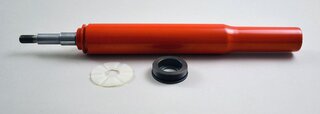 Front Shock Insert - Koni - 911 2,7L/ 3,0L -1977