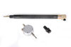 TDC Indicator with Travel Gauge 14 mm incl. case