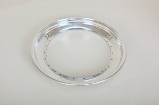 BBS Motorsport Outer rim 2x19