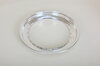 BBS Motorsport Outer rim 2x19