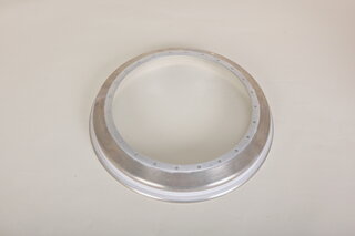 BBS Motorsport Outer rim 2x19