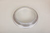 BBS Motorsport Outer rim 2x19