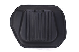 Réservoir essence courses endurance 100 L (remplissage central) pour 911 RSR/ST
