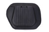 Réservoir essence courses endurance 100 L (remplissage central) pour 911 RSR/ST
