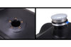 Réservoir essence courses endurance 100 L (remplissage central) pour 911 RSR/ST