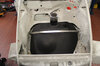 Réservoir essence courses endurance 100 L (remplissage central) pour 911 RSR/ST