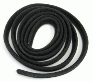 Sunroof Velvet strip