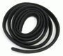 Sunroof Velvet strip