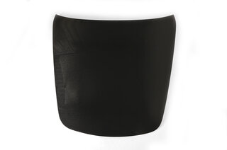 Capot AV 987/997 carbone design