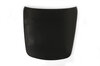 Capot AV 987/997 carbone design