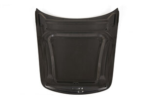Capot AV 987/997 carbone design