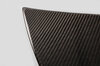 Capot AV 987/997 carbone design