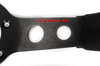Steering Wheel Kit  911 - GT2 - Black Suede / Black Stitching - Ø 350 mm