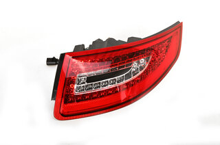 LED Rückleuchte Rechts 997 05-08