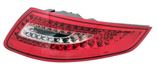 LED Rückleuchte Rechts 997 05-08