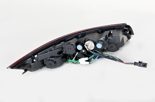 LED Rückleuchte Rechts 997 05-08