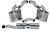 FVD Tuning Kit 997.2 C2S / C4S - 3.8 L - Level 2 - 410 HP / 330 TQ - Sport - Street Sport PDK