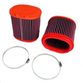FVD Tuning Kit 997.2 C2S / C4S - 3.8 L - Level 2 - 410 HP / 330 TQ - Sport - Street Sport PDK