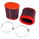 FVD Tuning Kit 997.2 C2S / C4S - 3.8 L - Level 2 - 410 HP / 330 TQ - Sport - Street Sport PDK
