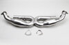 Sport Catalytic 996 X-Design - 200 Cell - (for  PSE)