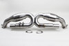 Sport Catalytic 996 X-Design - 200 Cell - (for  PSE)