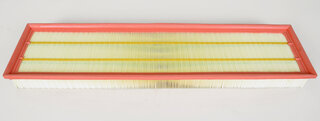Air Filter 991.1 and 991.2 Turbo / S - OE Supplier