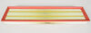 Air Filter 991.1 and 991.2 Turbo / S - OE Supplier