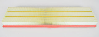 Air Filter 991.1 and 991.2 Turbo / S - OE Supplier