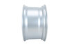 10x19ET40 Felge Ultraleggera HLT OZ TÜV  10,4 Kg Race Silber