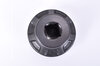 Tool wheel locking ( central lock)